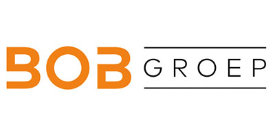 logo bakels ouwerkerk bouwgroep bouwklik bouwpartner