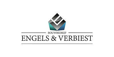 logo engelsverbiest bouw klik bouwpartner