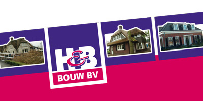 logo-hbbouw-klik-bouwpartner