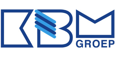 logo kbm katwijksebouwmaatschappij bouw klik bouwpartner