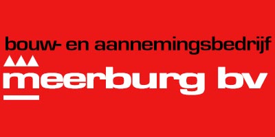 logo meerburg bouwpartner bouw klik