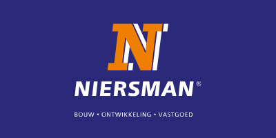 logo-niersman-bouw-klik-bouwpartner