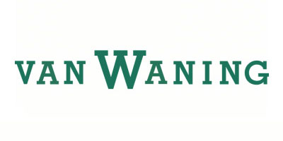 logo-van-waning-klik-bouwpartner