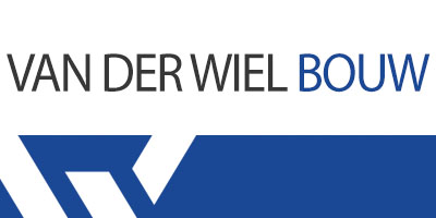 logo vanderwielbouw bouw klik bouwpartner