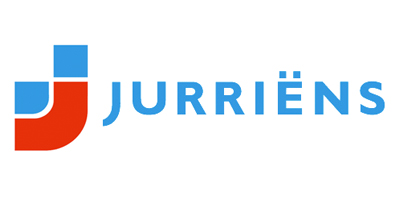 logo-jurriens-west-partner-bouw-klik