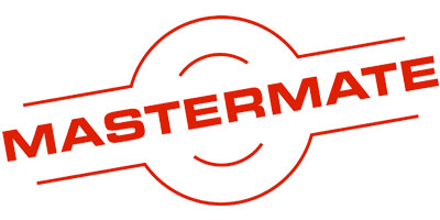 logo mastermate partner bouw klik