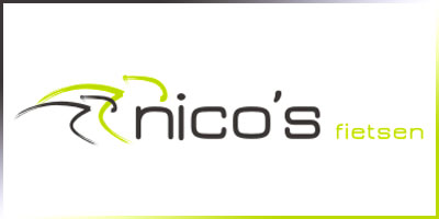 logo-nicos-fietsen-partner-bouw-klik