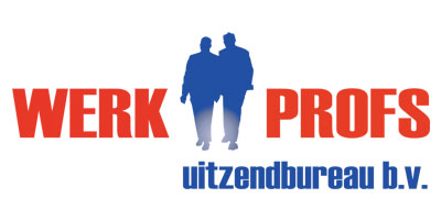 logo-werkprofs-bouw-klik