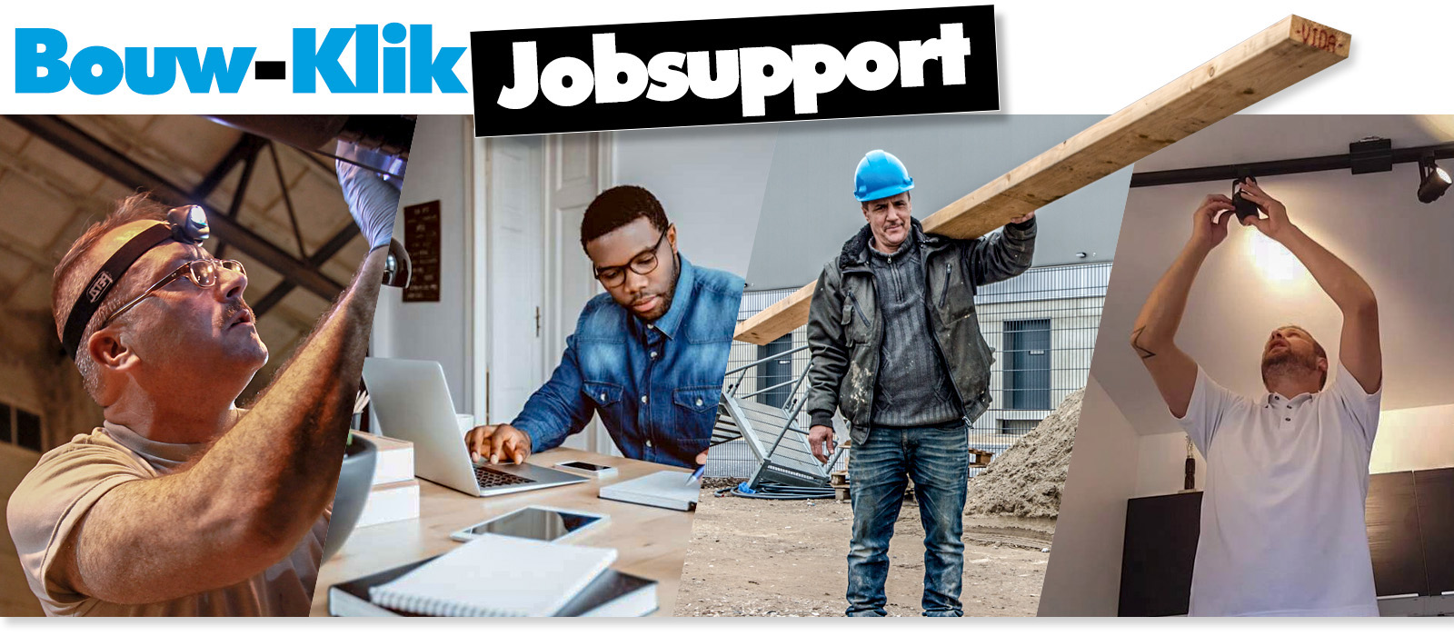 bouwklik jobsupport banner