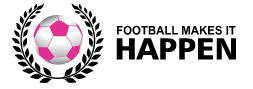 bouwklik tourteam logofootballmakesithappen logo