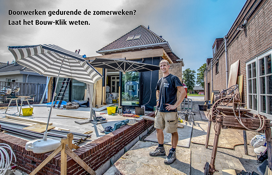 bouwklik-werk-zomer-2019-bouwvakantie.jpg
