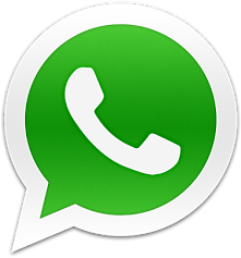 icon whatsapp bouw klik