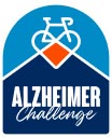 logo-alzheimer-challenge-bouwklik.jpg