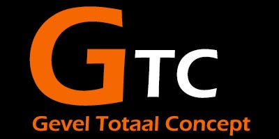 logo-gtc-gevel-totaal-concept-bouw-klik-bouwpartner.jpg