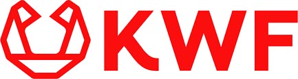 logo-kwf-bouwklik.jpg