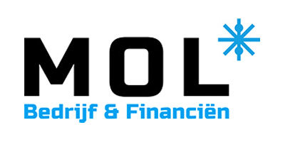 logo mol bedrijfenfinancien partner bouwklik