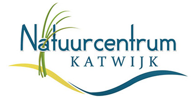 logo natuurcentrum katwijk bouwklik