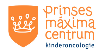 logo prinsesmaximacentrum bouwklik