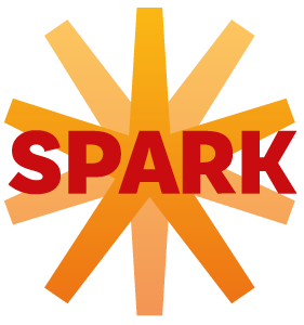 logo-spark-mvo-bouwklik.png