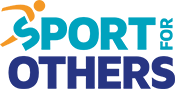 logo-sportforothers.png