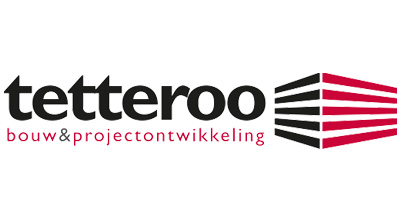 logo-tetteroo-bouw-projectontwikkeling-bouwklik.jpg