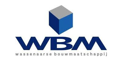 logo wassenaarsebouwmaatschappij bouwklik bouwpartner