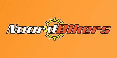 noordbikers logo bouwklik sponsor